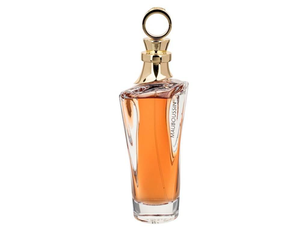 Mauboussin Elixir Pour Elle Parfimērijas ūdens