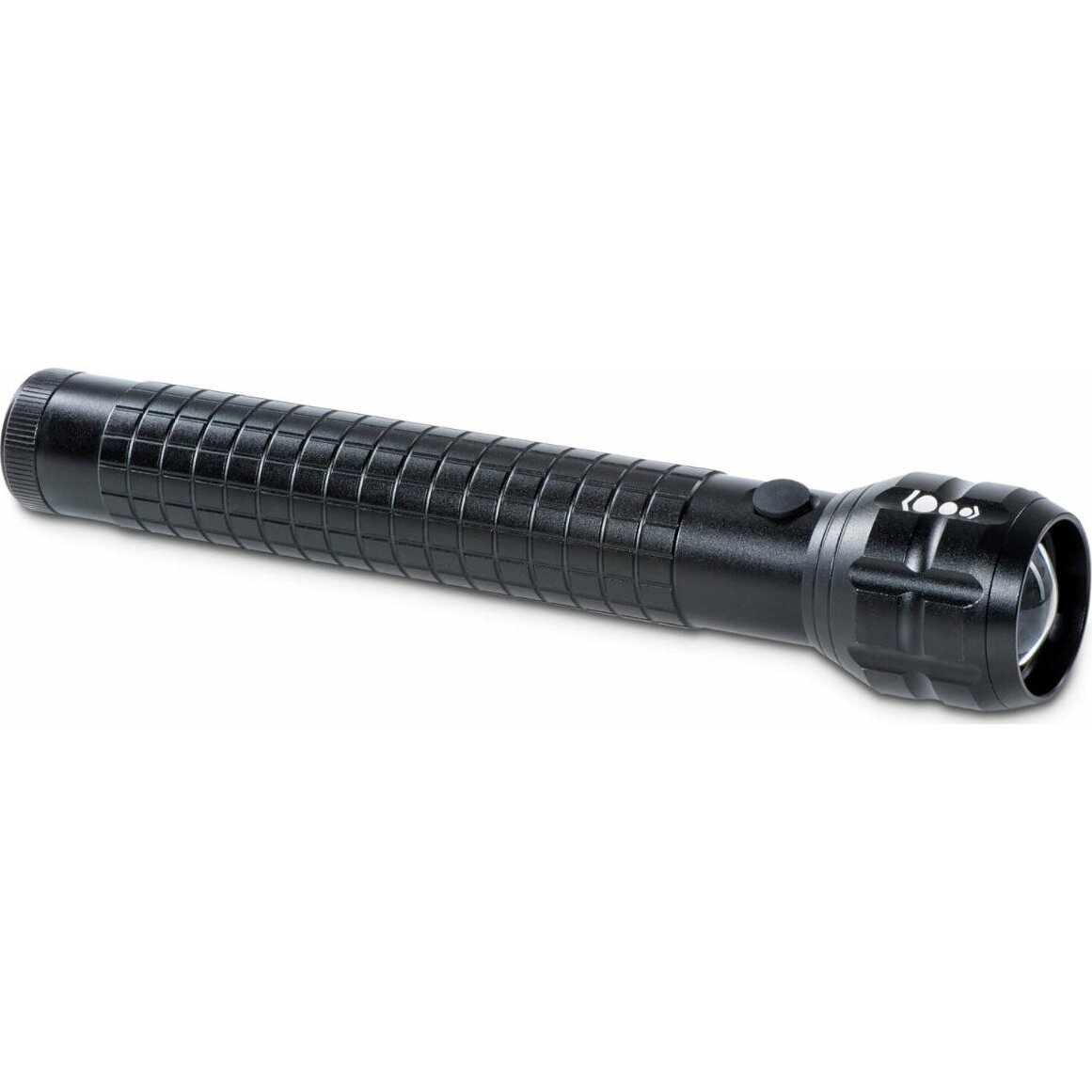 MAUL LED kabatas lukturis Kronos XL