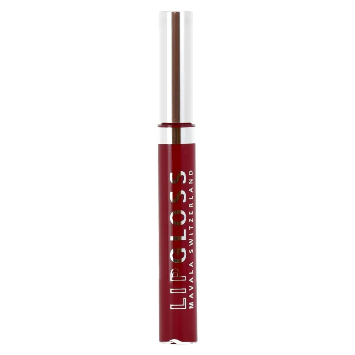 Mavala, Mavala, Lip Gloss, Macaroon, 6