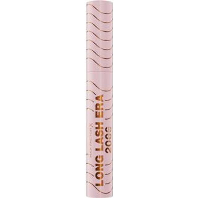Max Factor 2000 Calorie Long Lash
