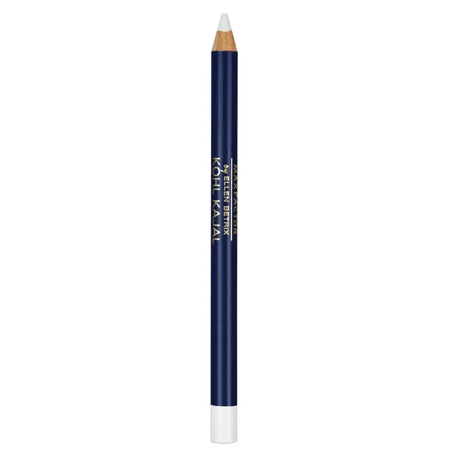 Max Factor, By Ellen Betrix, Kohl