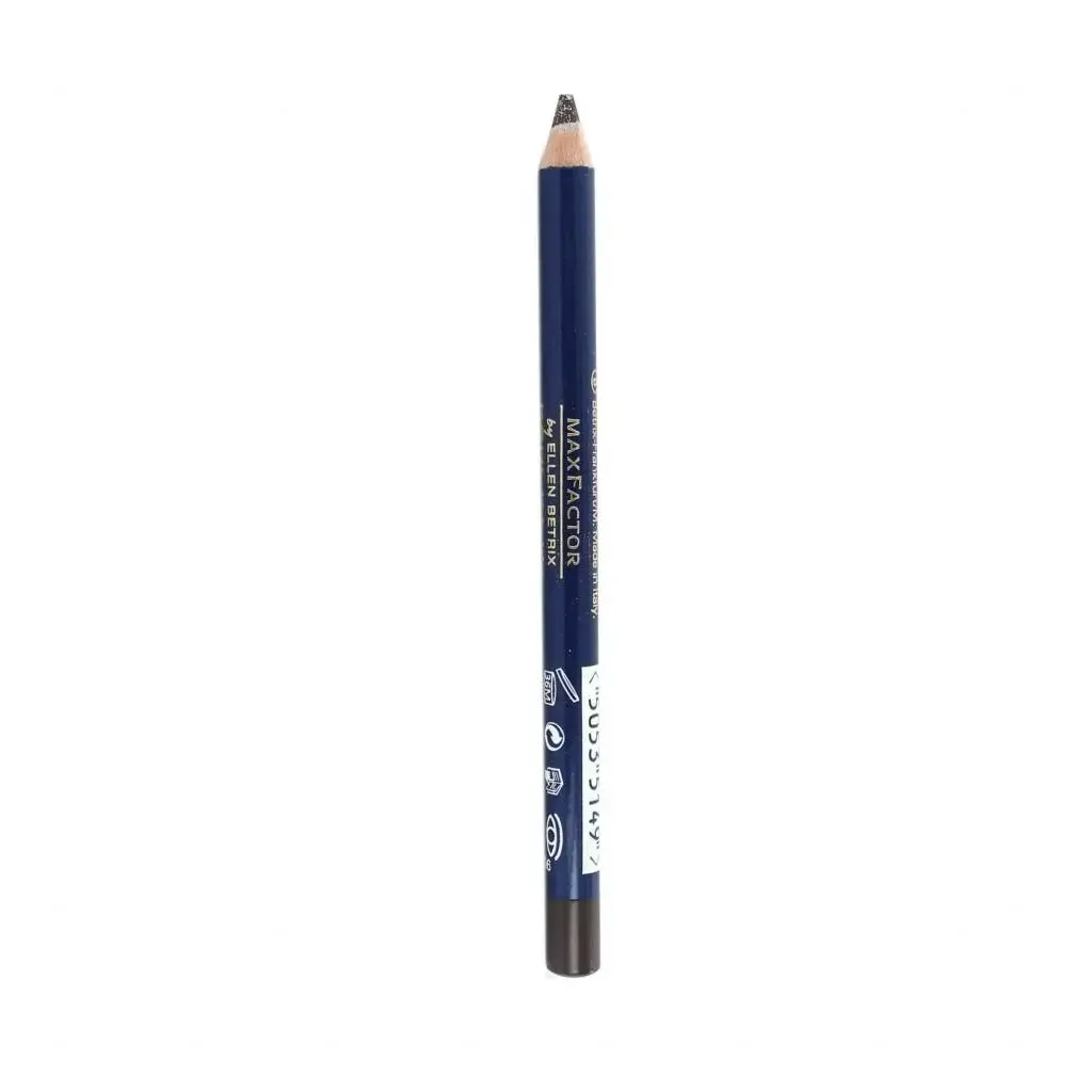 Max Factor, By Ellen Betrix, Kohl