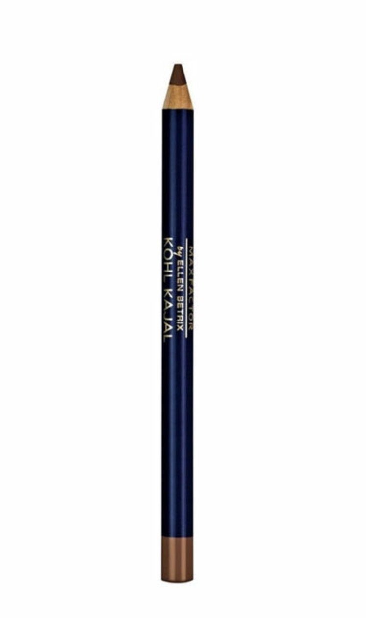 Max Factor, By Ellen Betrix, Lip