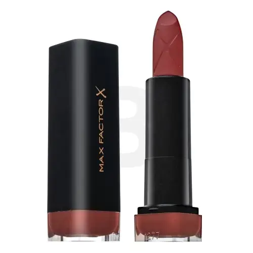 Max Factor Color Elixir Velvet Matte