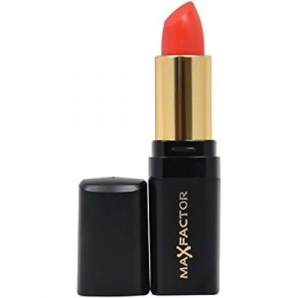 Max Factor, Colour Collections, Cream Lipstick
