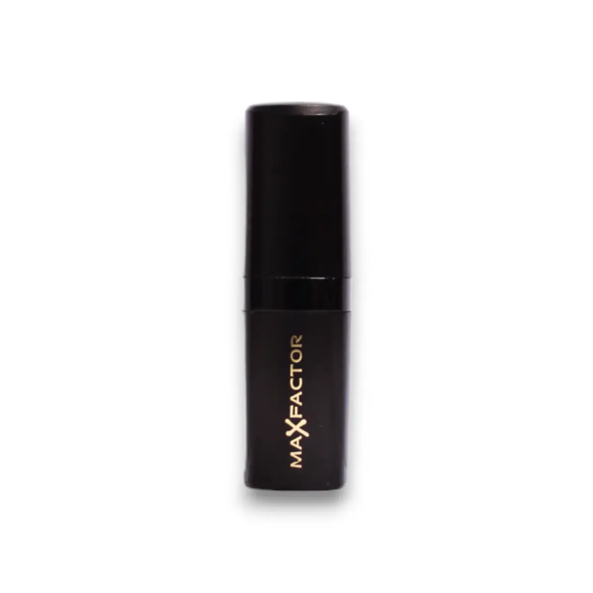 Max Factor, Colour Collections, Cream Lipstick