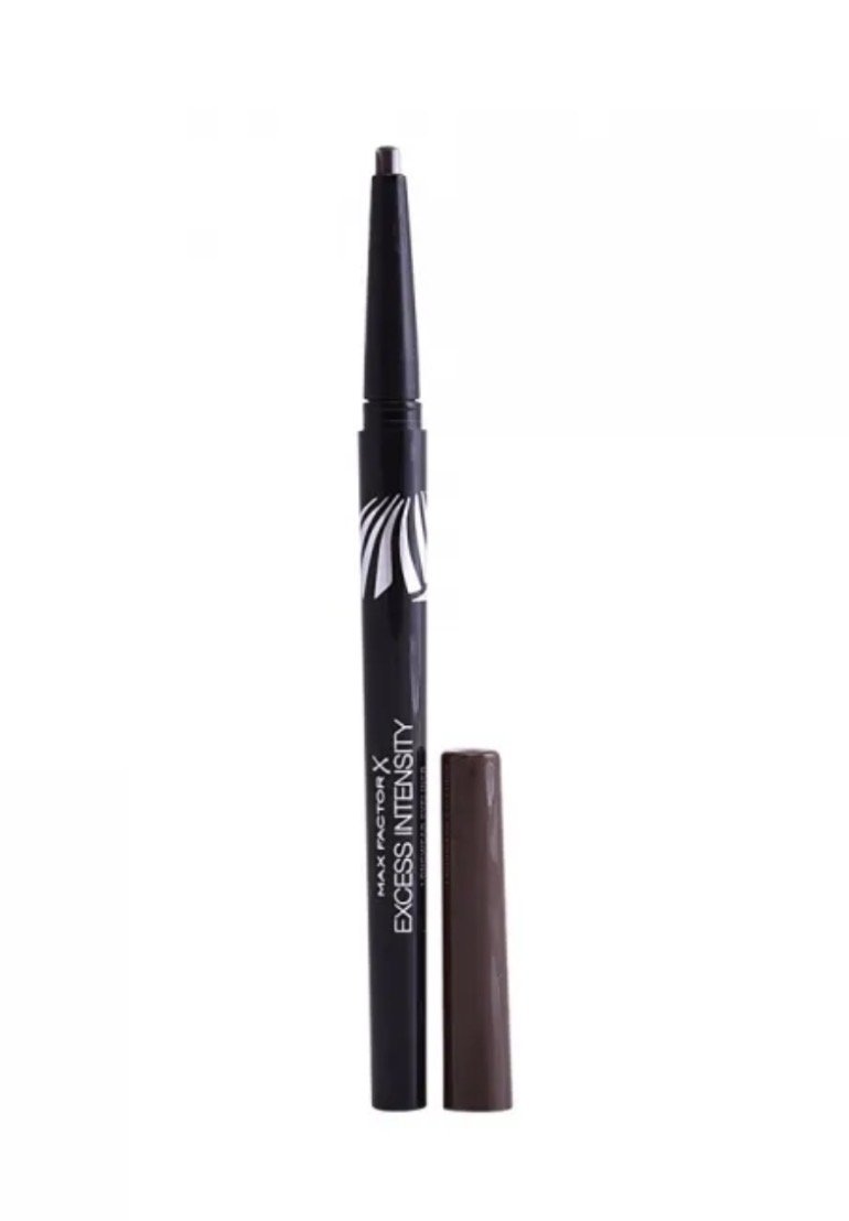 Max Factor Excess Intensity Acu Zīmulis