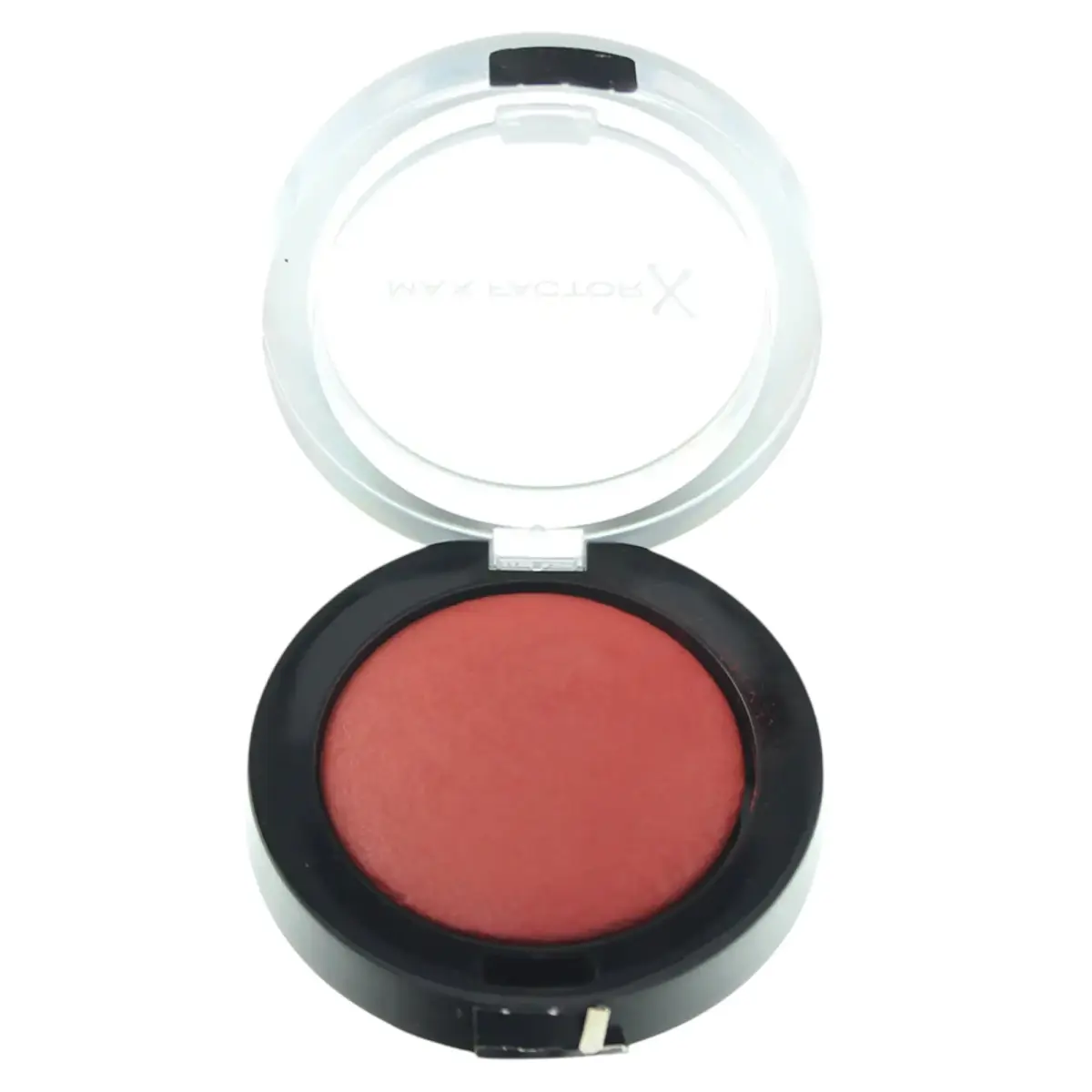 Max Factor, Facefinity, Blush Palette, 35