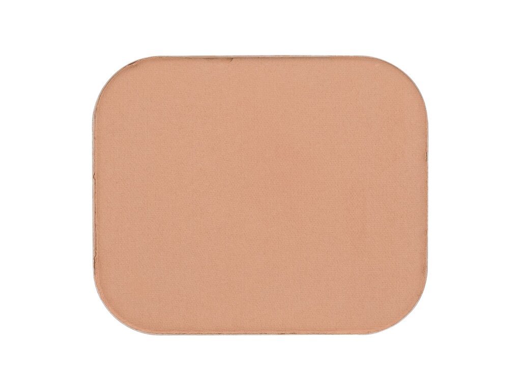 Max Factor Facefinity Compact SPF20 (