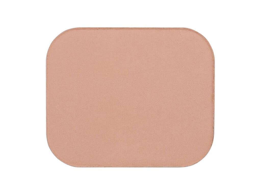 Max Factor Facefinity Compact SPF20 (