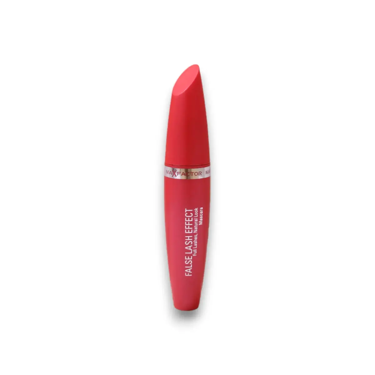 Max Factor, False Lash Effect, Mascara