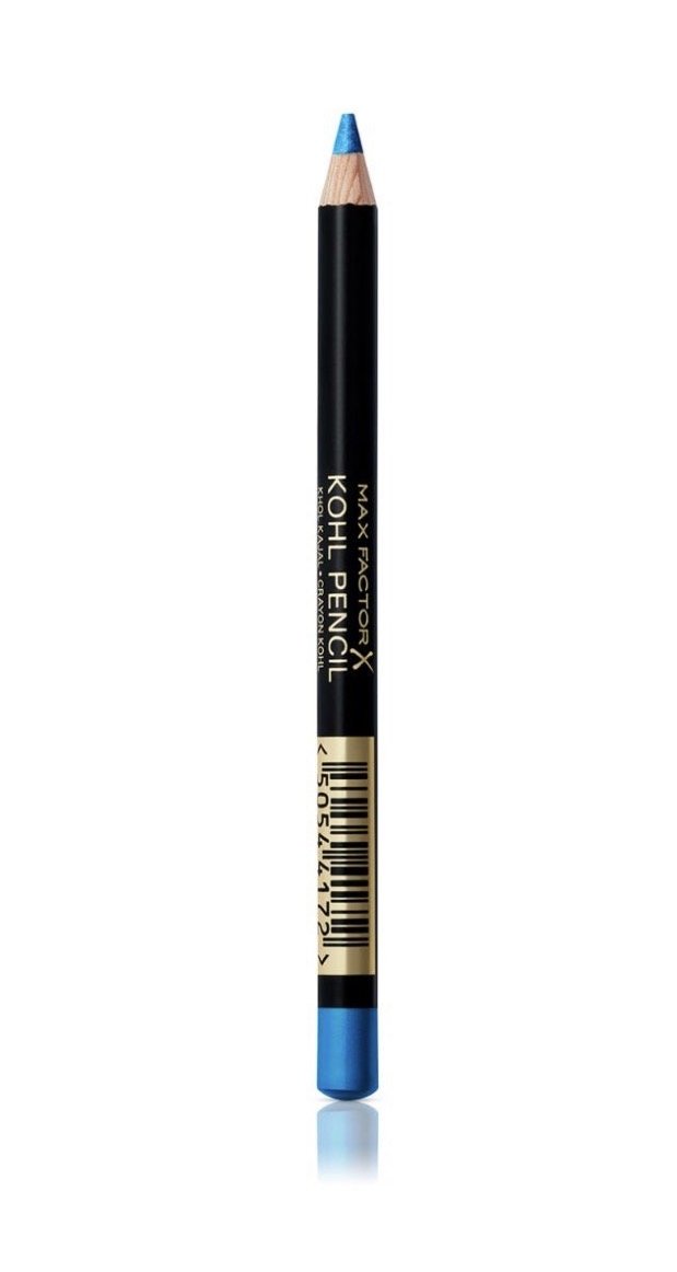Max Factor Kohl Acu Zīmulis 080