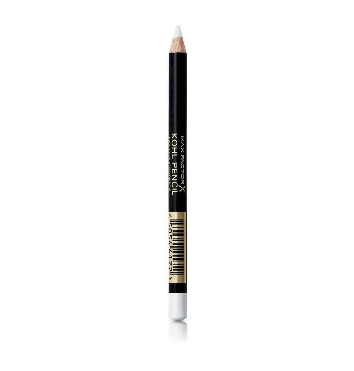 Max Factor Kohl Pencil Acu Zīmulis