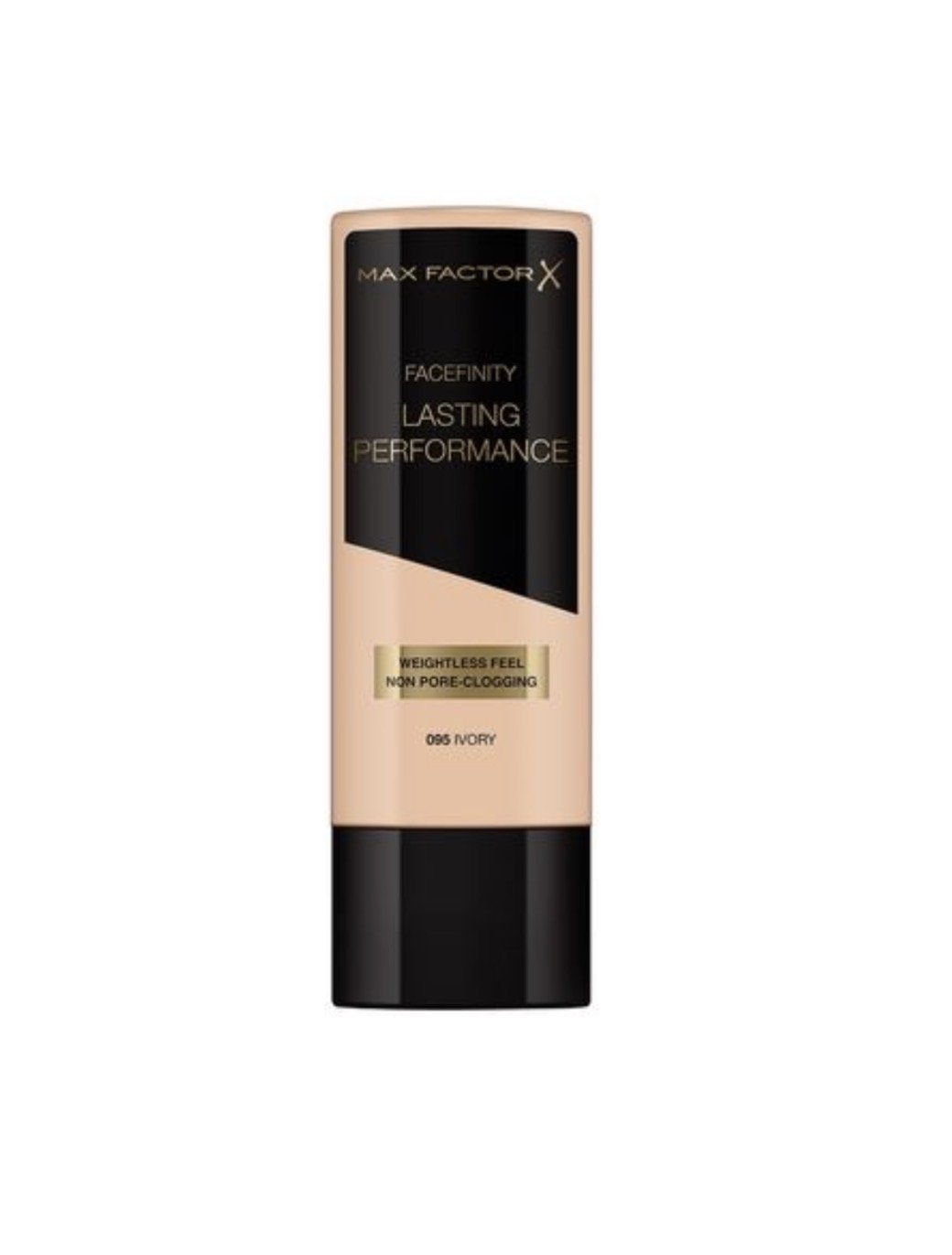 Max Factor Lasting Performance Tonālais Krēms
