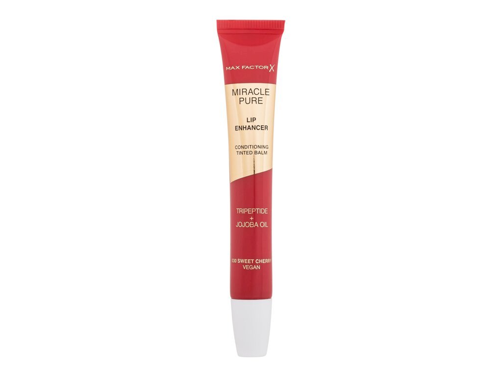Max Factor Miracle Pure Lip Enhancer
