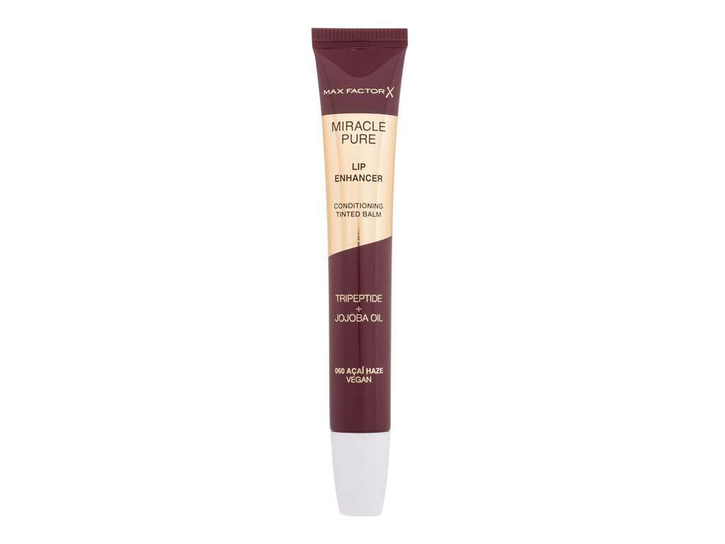 Max Factor Miracle Pure Lip Enhancer