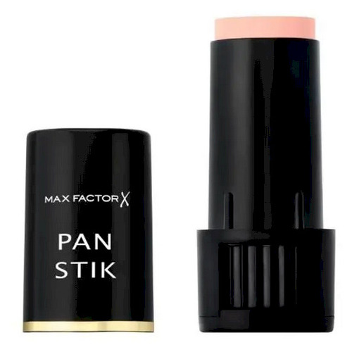 Max Factor Pan Stik 97 Cool