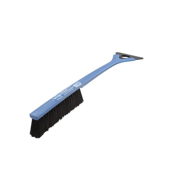 KUNGS Max-is, 52cm | 4553 |
