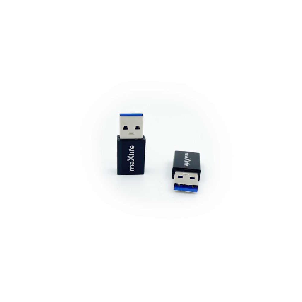 Maxlife USB-C to USB 3.0
