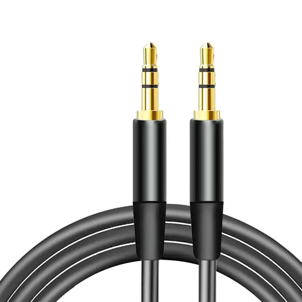 Maxlife audio cable jack 3.5