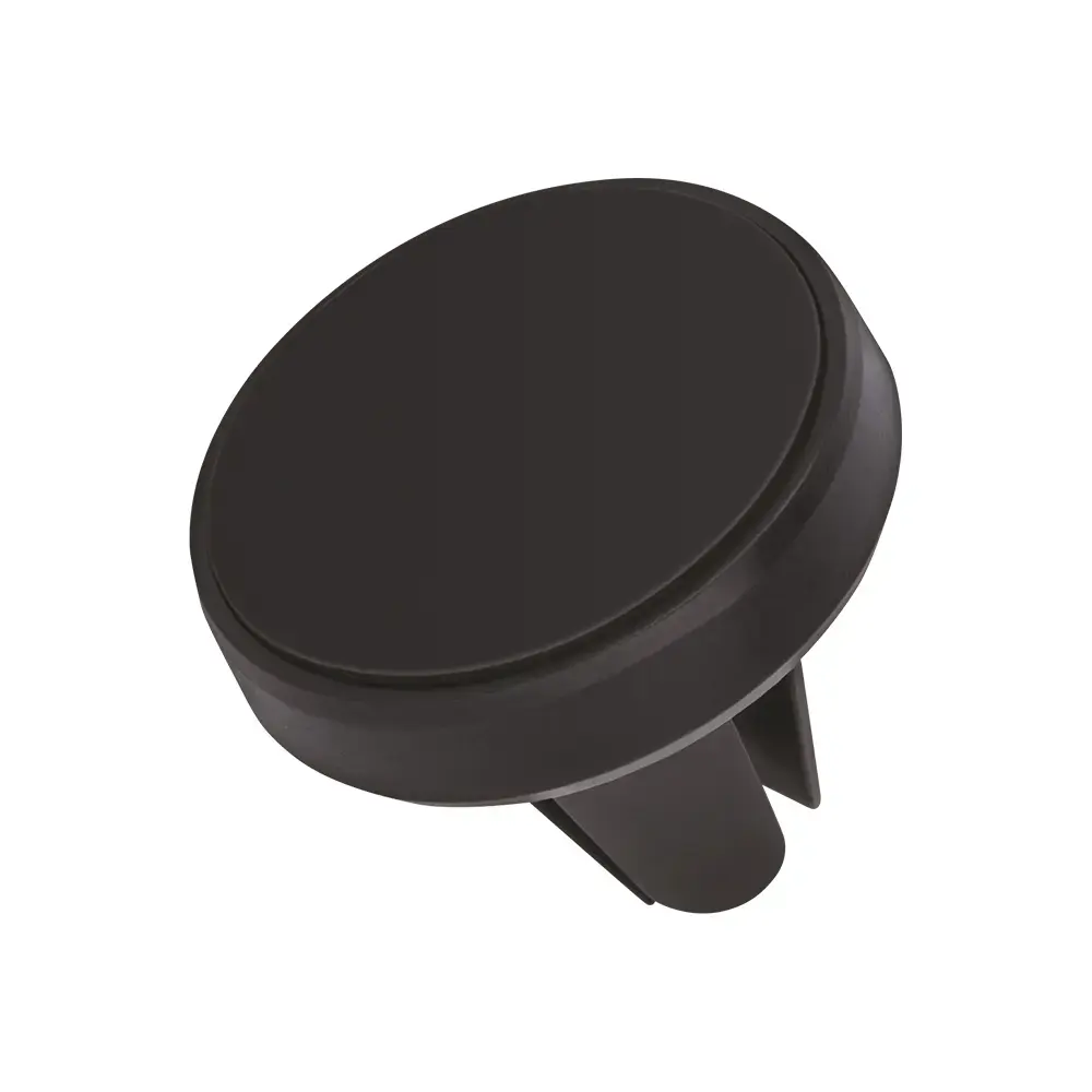 Maxlife car holder for air vent