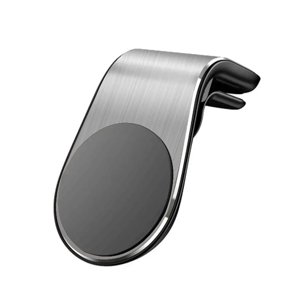 Maxlife car holder for air vent