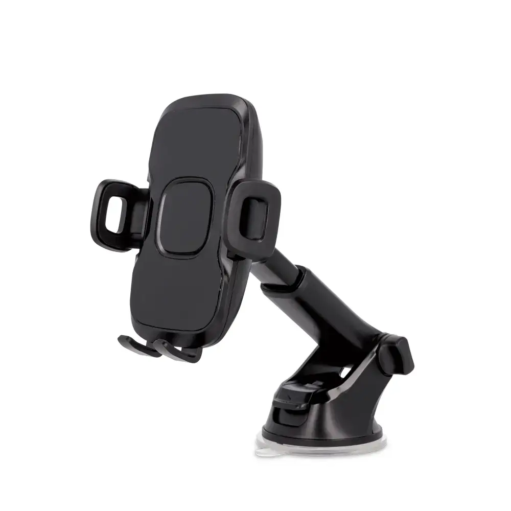 Maxlife car holder MXCH-03 black |
