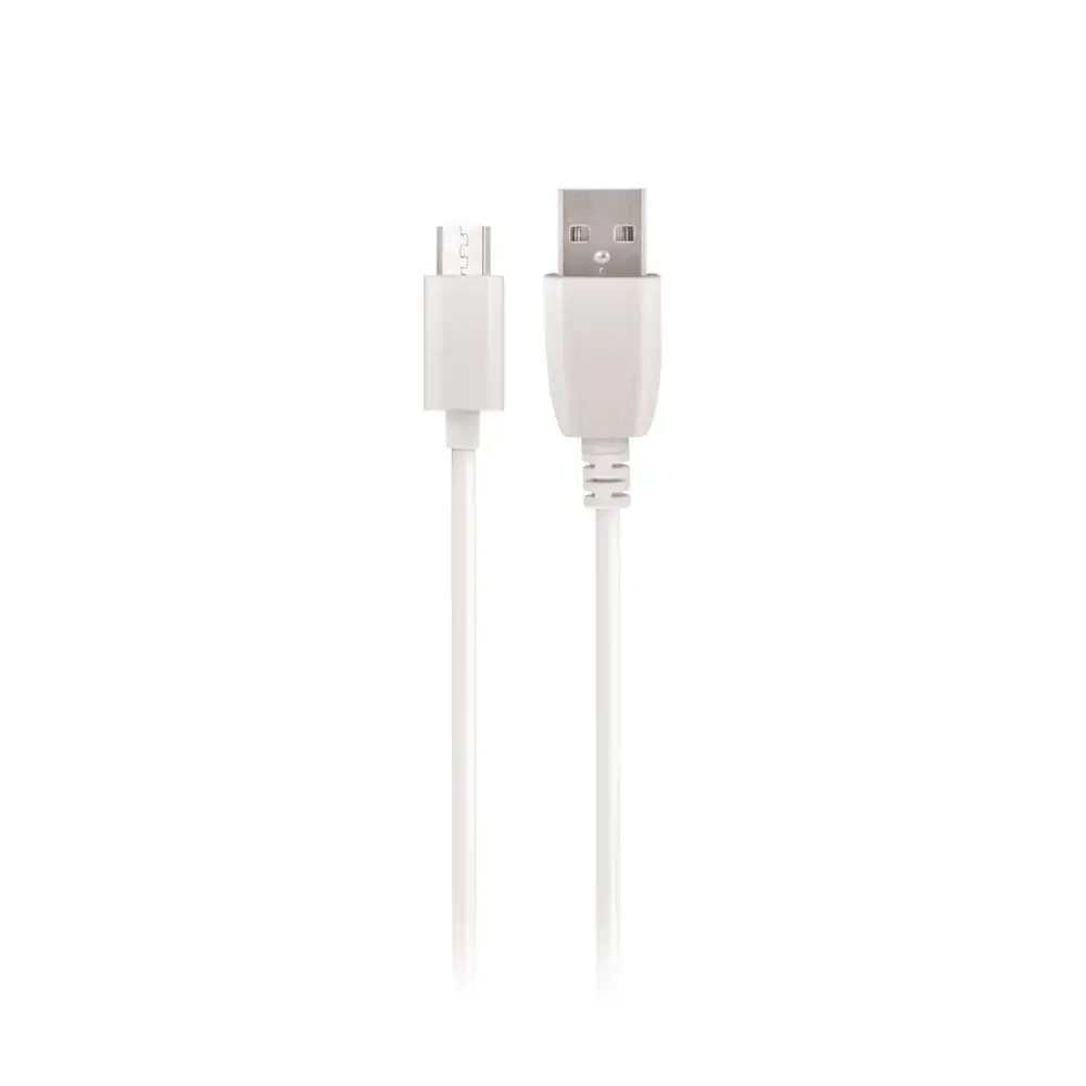 Maxlife kabelis USB - microUSB 1