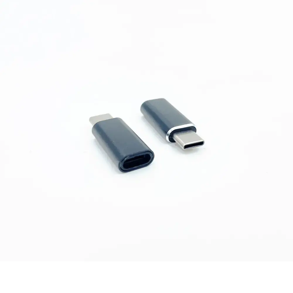 Maxlife Lightning to USB-C adapter (OEM0002304)