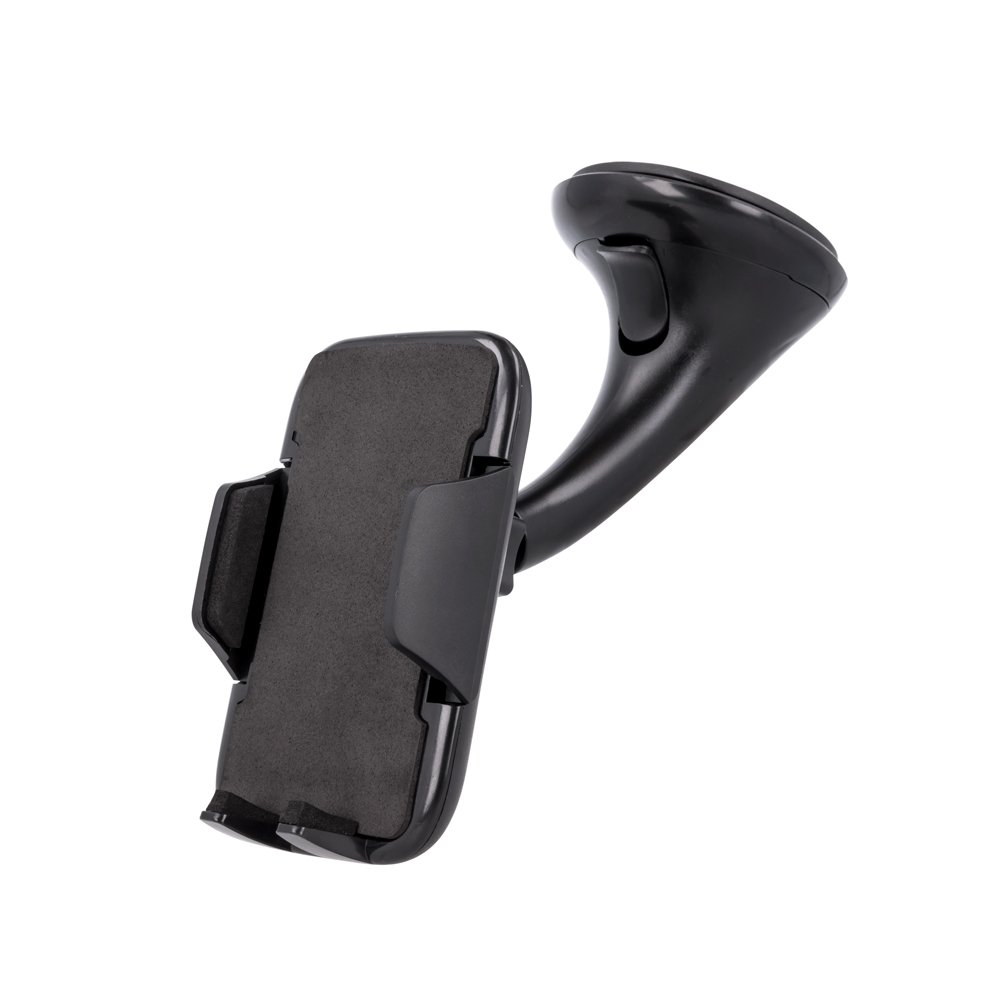 Maxlife MXCH-01 Universāls Turētājs logam ar