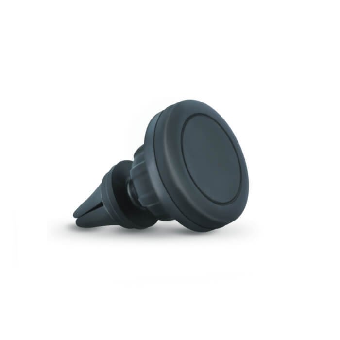 Maxlife MXCH-12 Universāls Auto Stiprinājums -