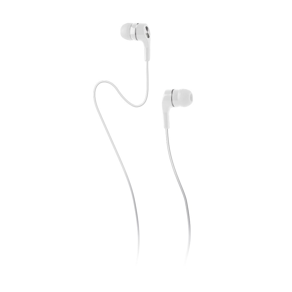 Maxlife vadu austiņas MXEP-01 jack 3