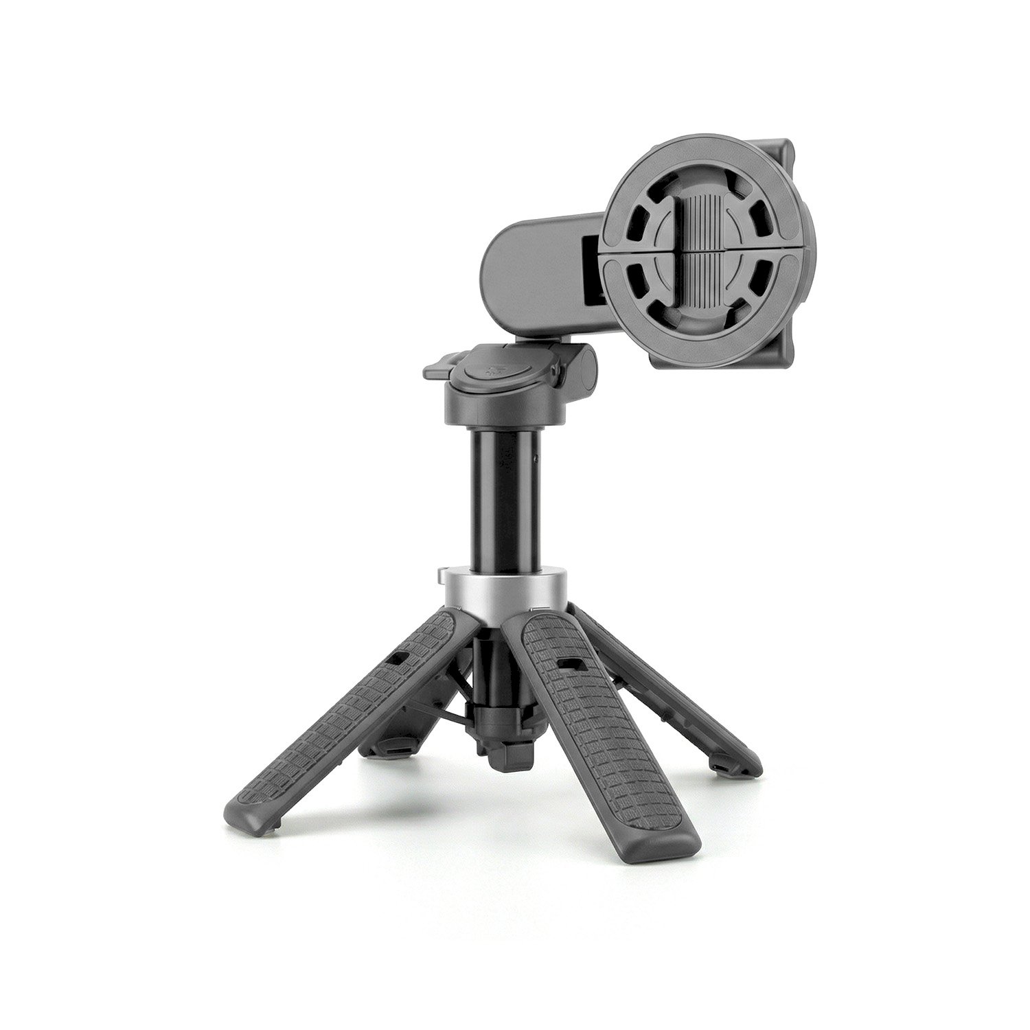 Maxlife BT universal selfie stick tripod