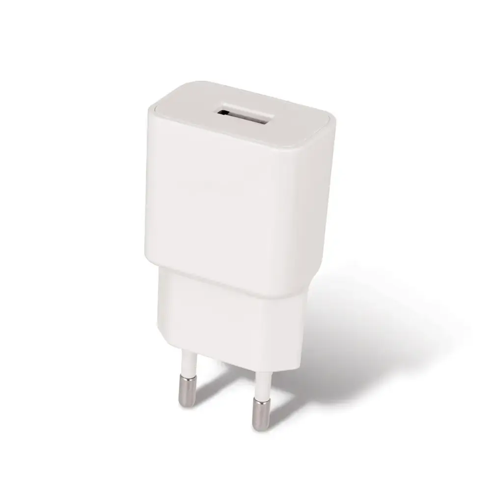 Maxlife MXTC-01 tīkla lādētājs | 10W