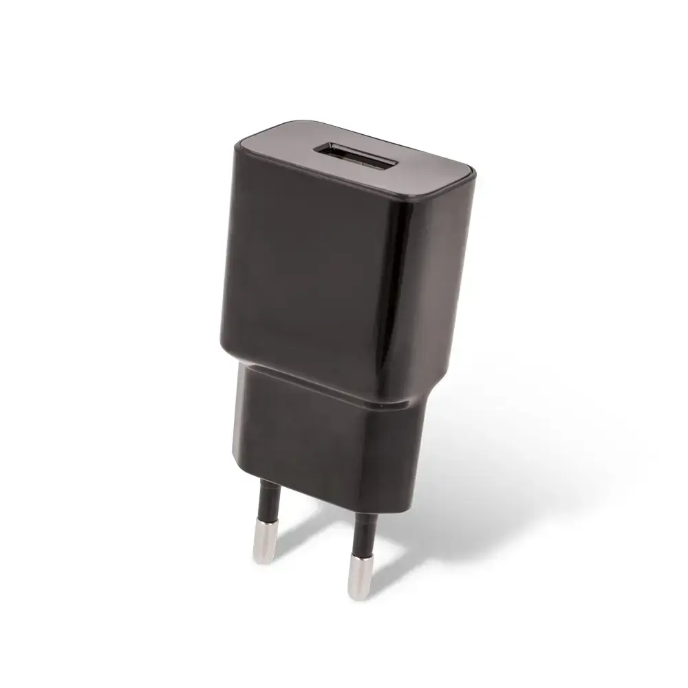 Maxlife MXTC-01 tīkla lādētājs | 10W