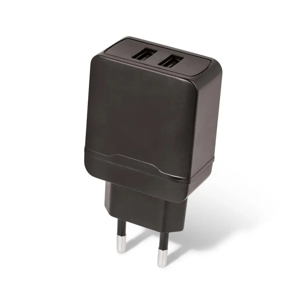 Maxlife MXTC-02 tīkla lādētājs | 12W