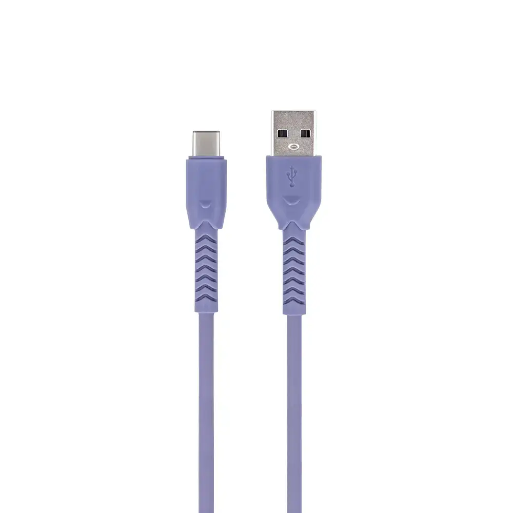 Maxlife MXUC-04 datu pārraides un uzlādes