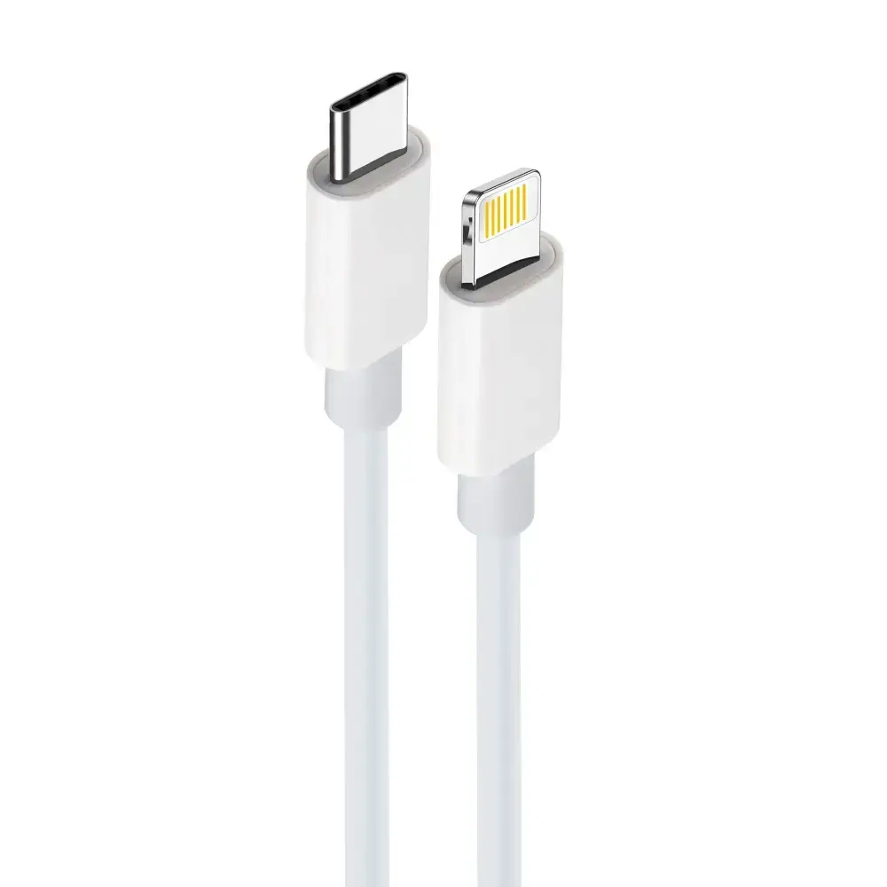 Maxlife MXUC-05 datu pārraides un uzlādes