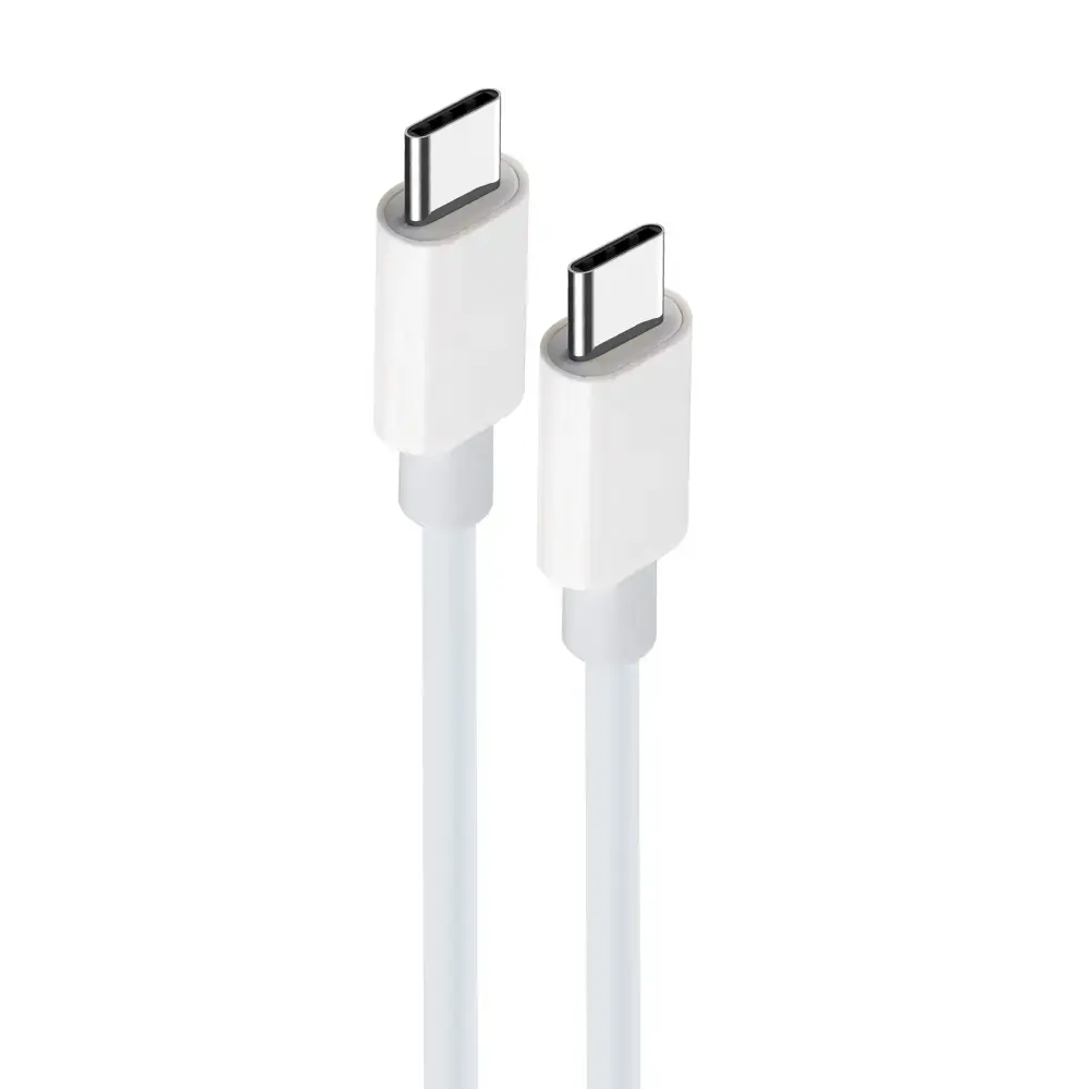 Maxlife MXUC-05 datu pārraides un uzlādes