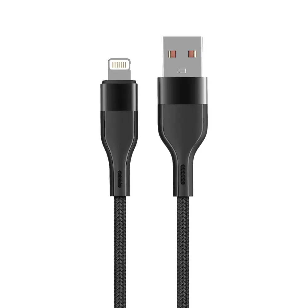 Maxlife MXUC-07 cable USB - Lightning