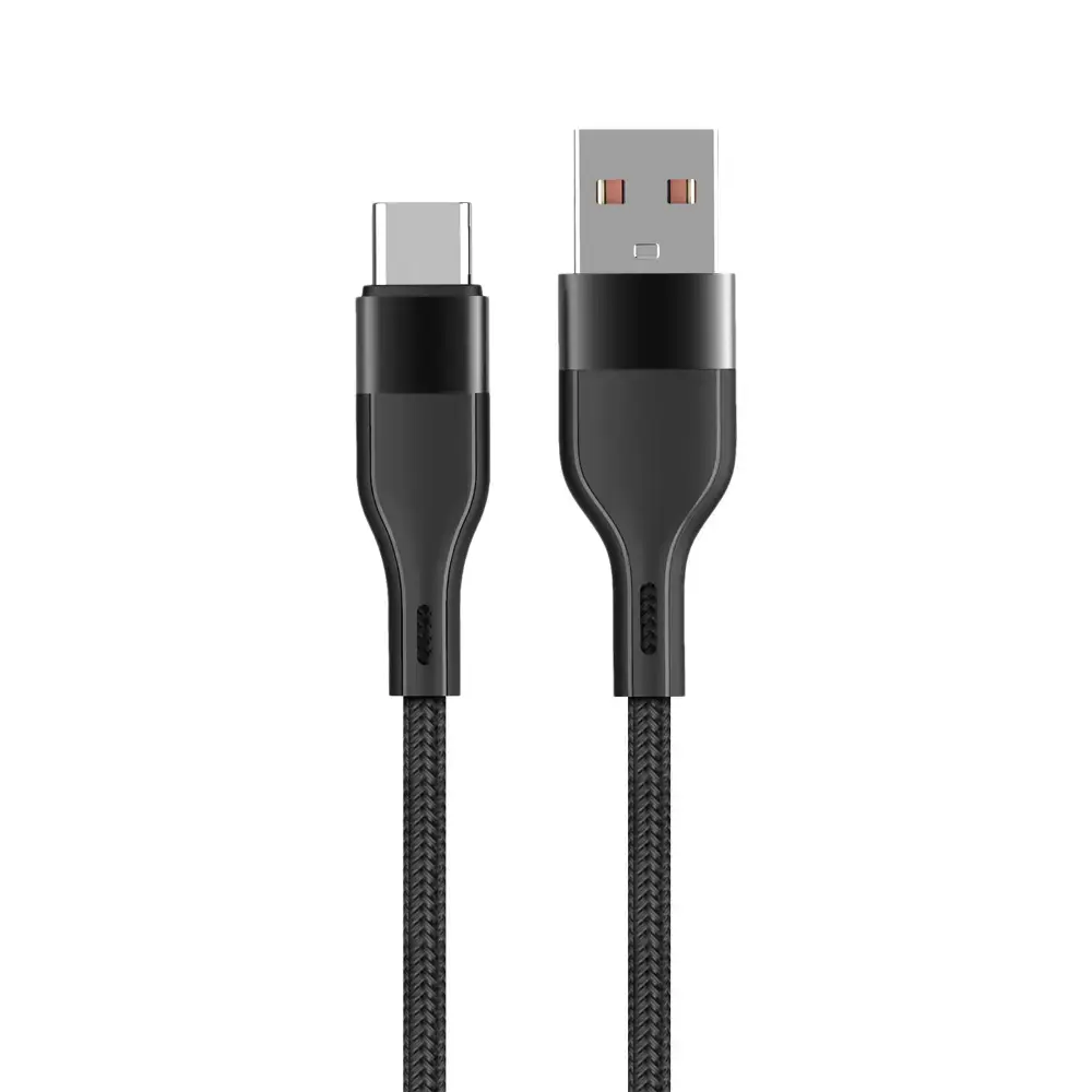 TelForceOne S.A. Maxlife MXUC-07 cable