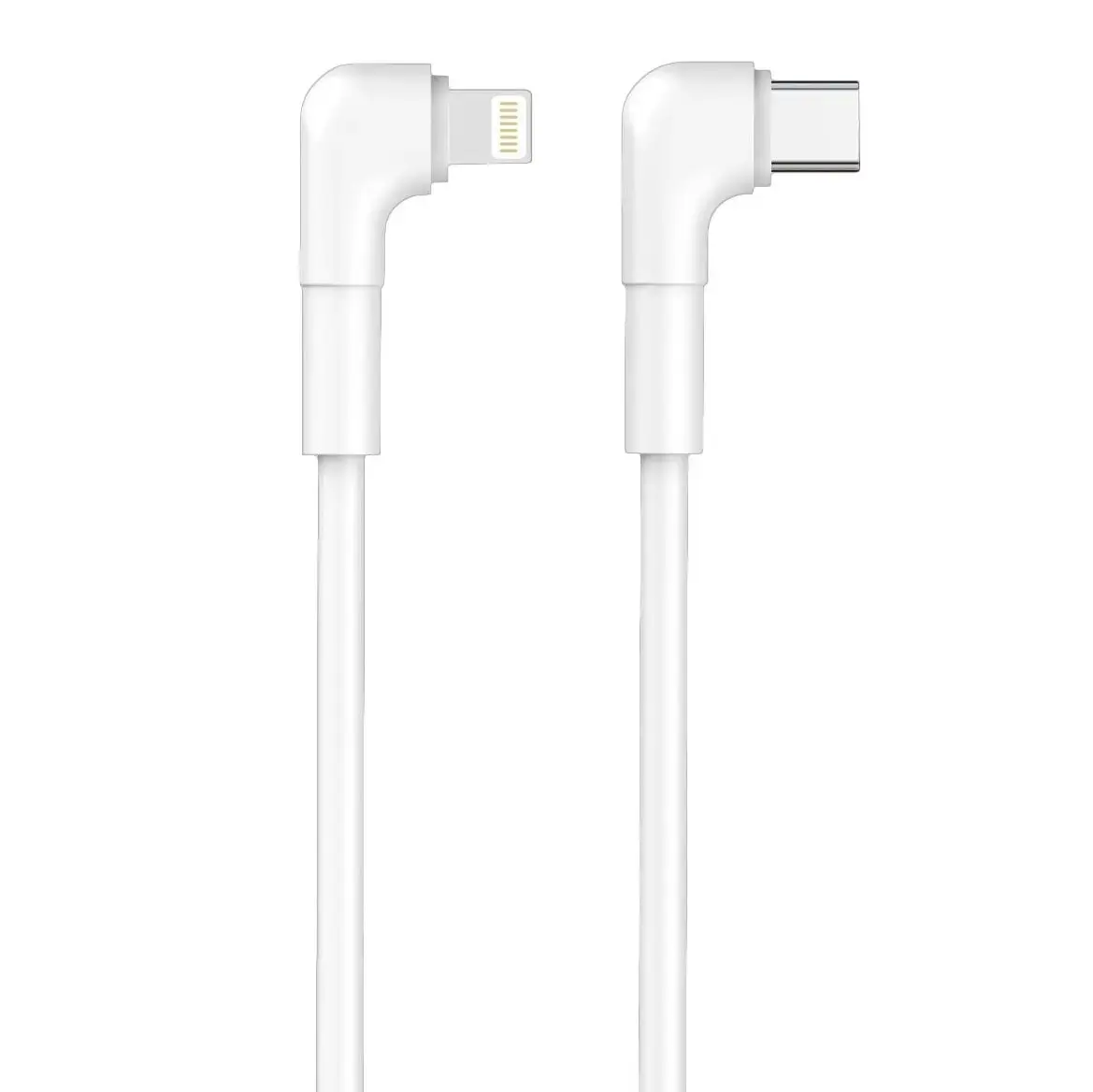 Maxlife MXUC-09 datu pārraides un uzlādes