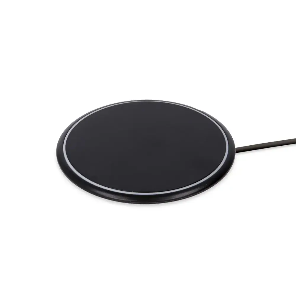 Maxlife MXWC-02 wireless charger 10W black