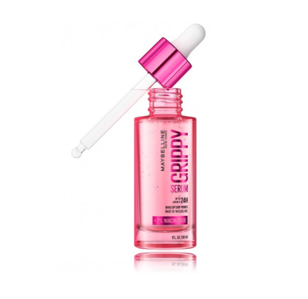 Maybelline Grippy Serum Primer - Lightweight