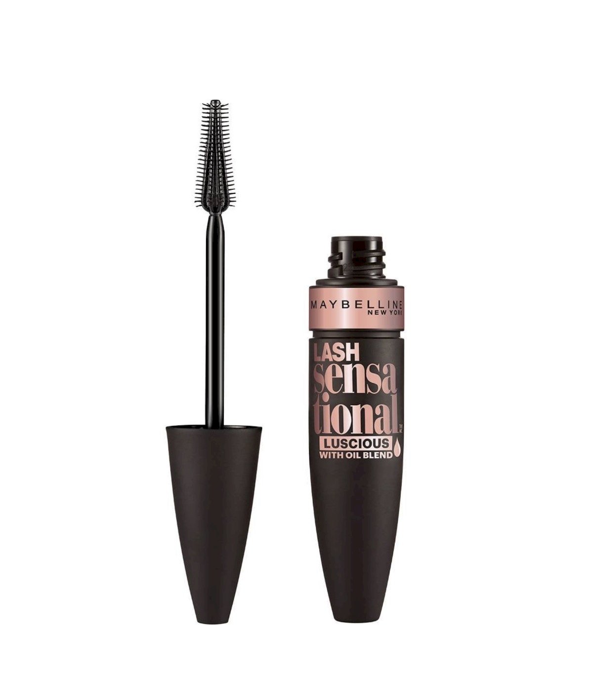 Maybelline 232025.156402.21e7ca.894354aeedd881e0.10133388