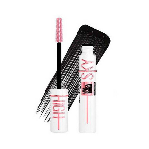 Maybelline Lash Sensational Sky High Skropstu