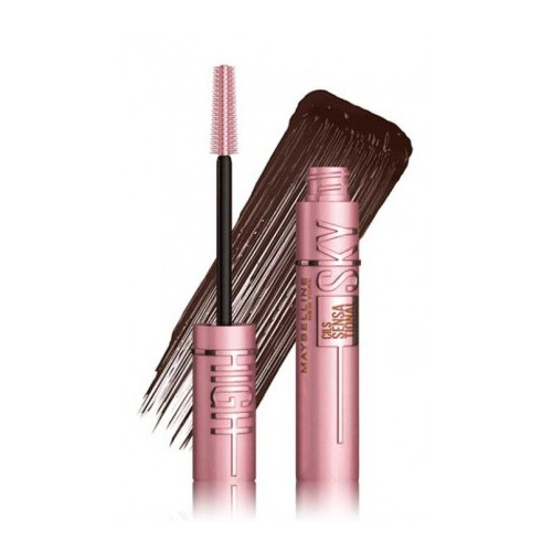Maybelline Lash Sensational Sky High Skropstu