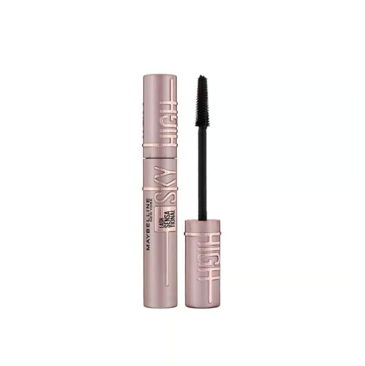 Maybelline Lash Sensational Sky High Skropstu