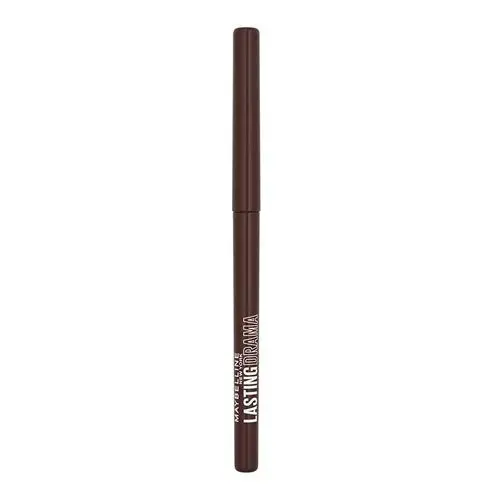 Maybelline Lasting Drama Green with Envy