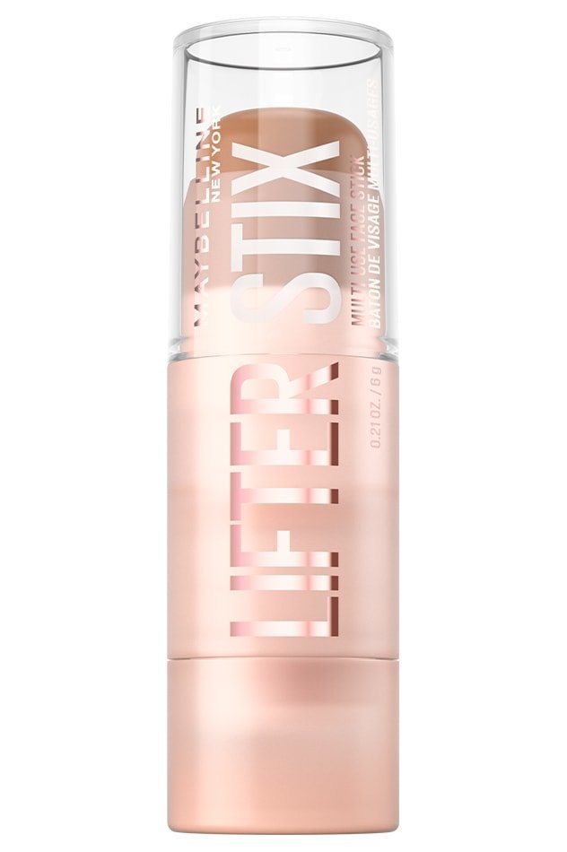 Maybelline Lifter Stix - Contouring Stick